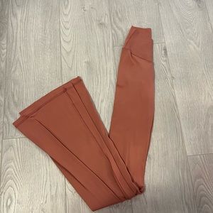 AERIE FLARE LEGGINGS